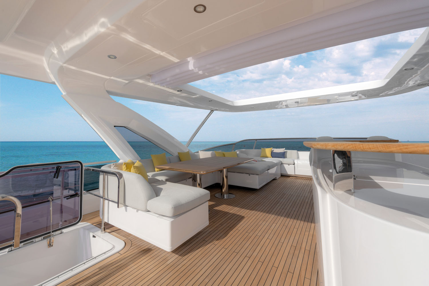 G25METRI Flybridge 4_Web res