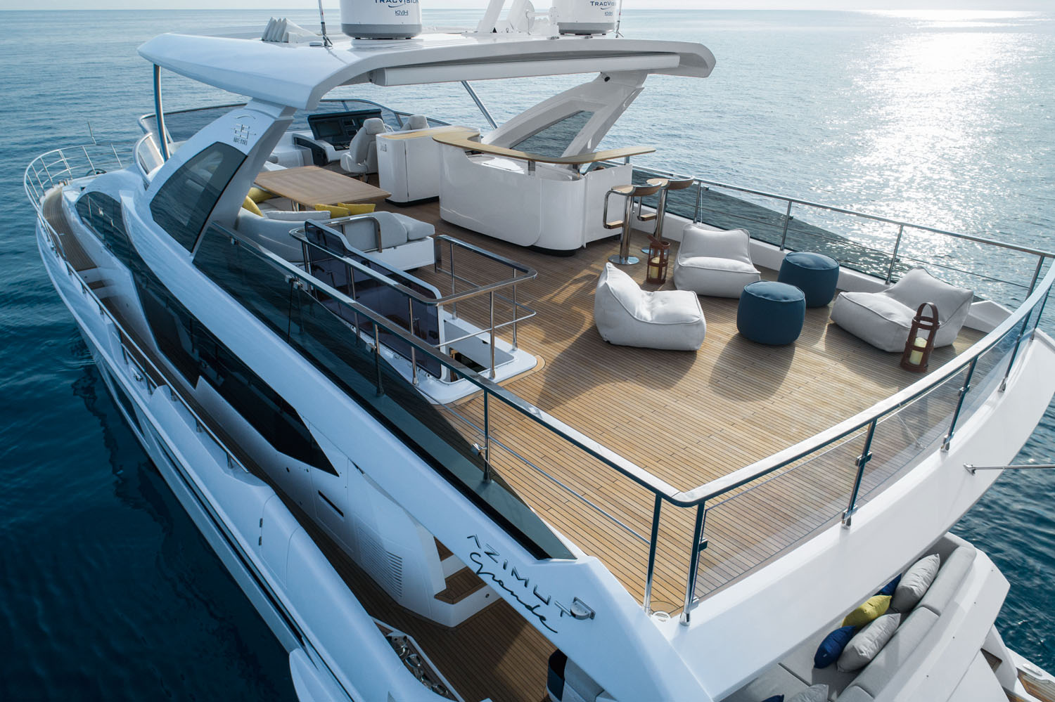 G25METRI Flybridge 6_Web res