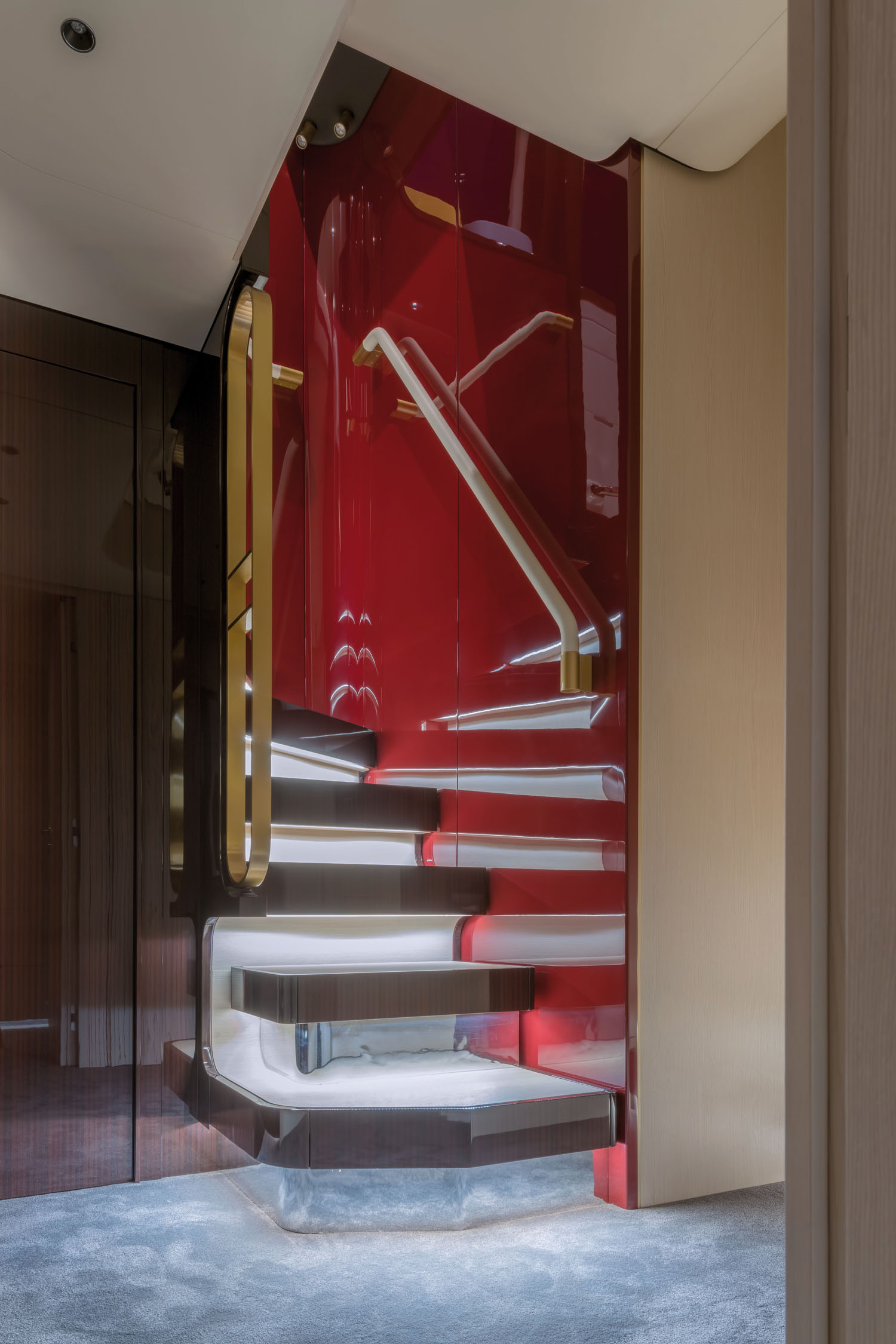 G25METRI Lobby_Web res