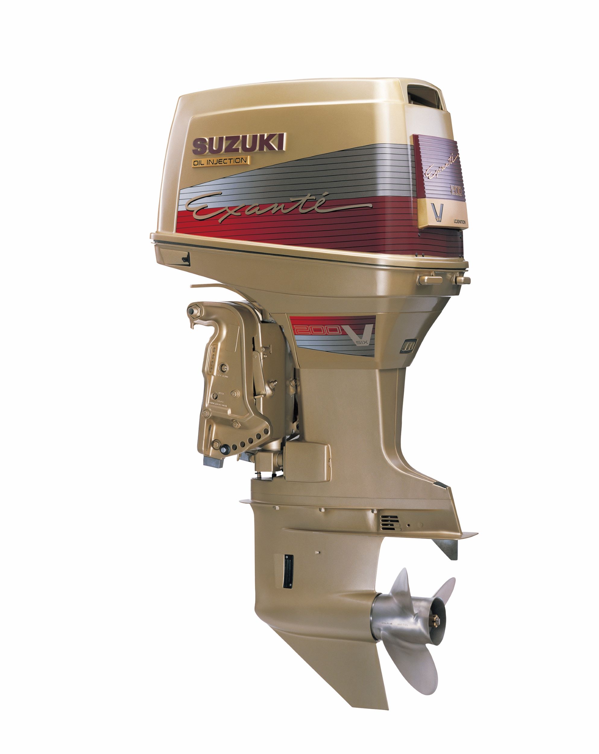 Suzuki_1987_DT200_EXANTE_1