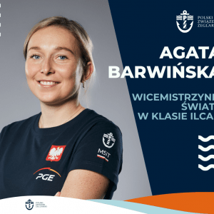 Agata, Agata!