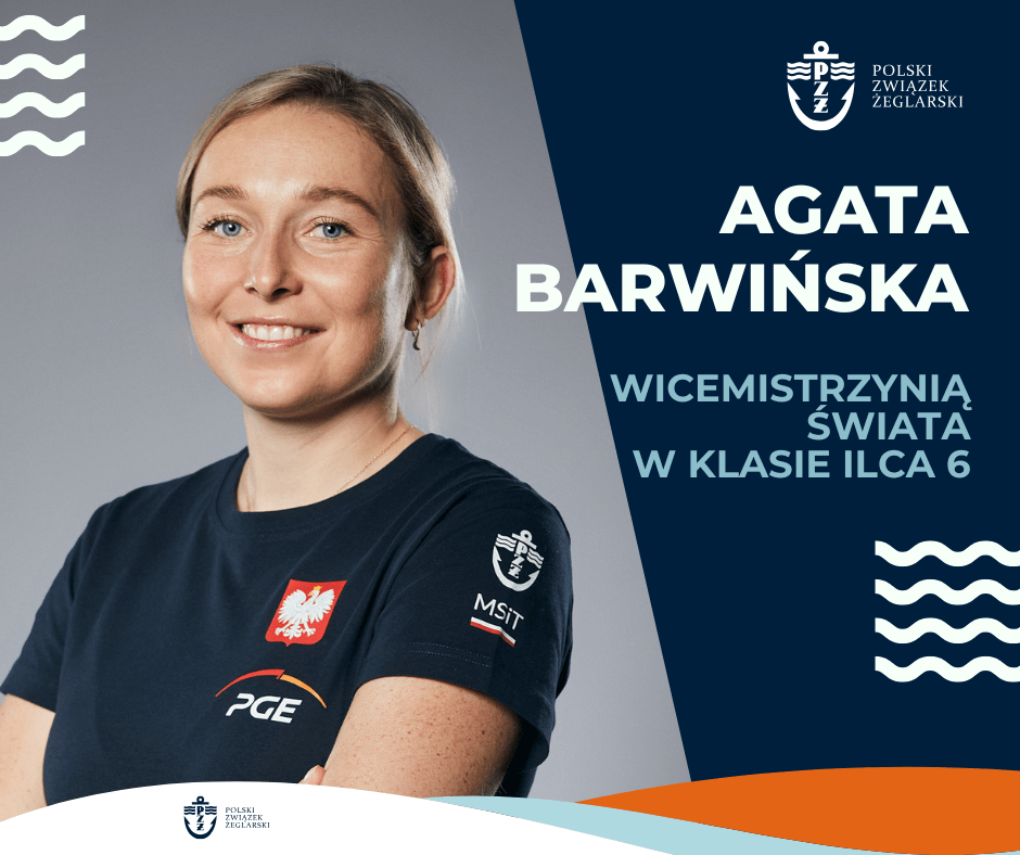 Agata, Agata!