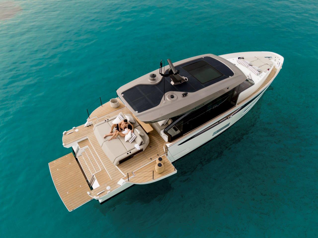 Azimut Seadeck 6_aerial_1