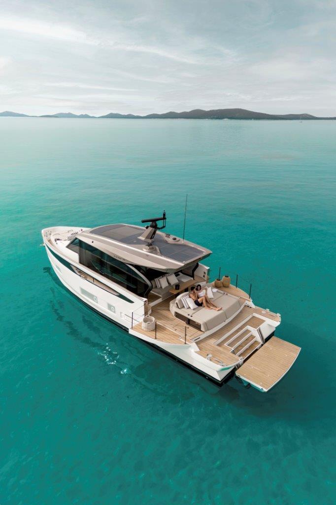 Azimut Seadeck 6_aerial_2