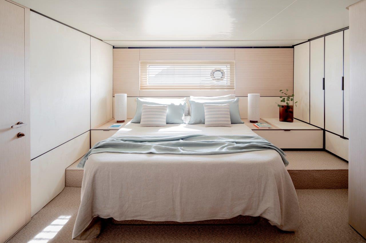 Azimut_Seadeck 6_interiors_6
