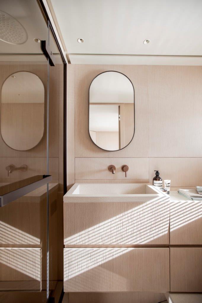Azimut_Seadeck 6_interiors_7
