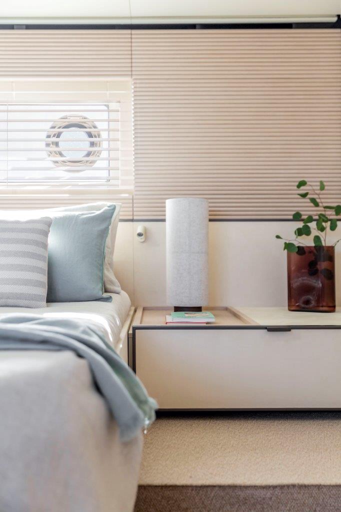 Azimut_Seadeck 6_interiors_8