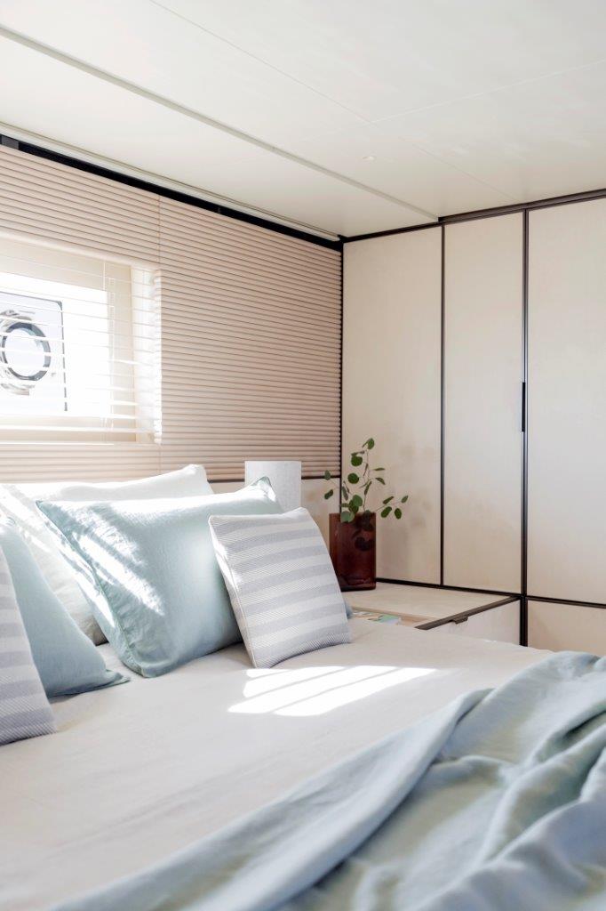Azimut_Seadeck 6_interiors_9