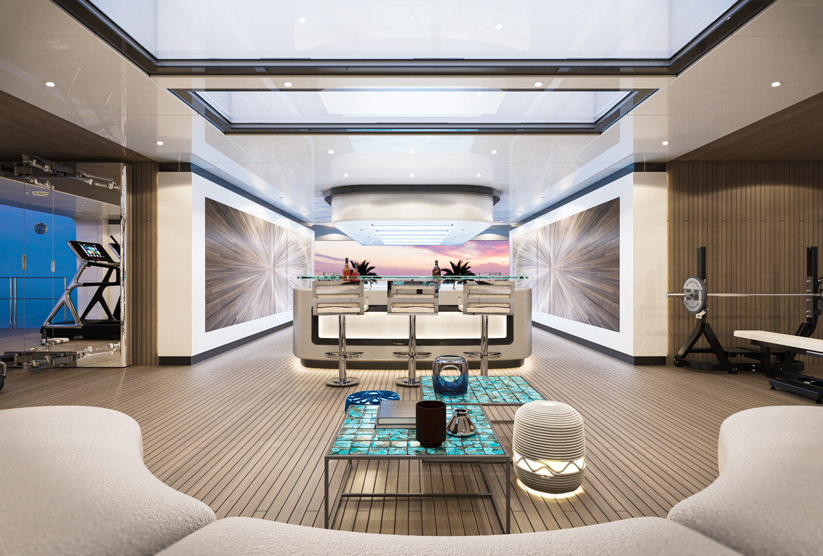 HL_OCN_006_3D_EXTERIOR_001_SM_0013