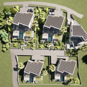 Image1300