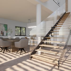 Interior 1