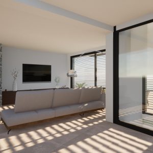 Interior 2
