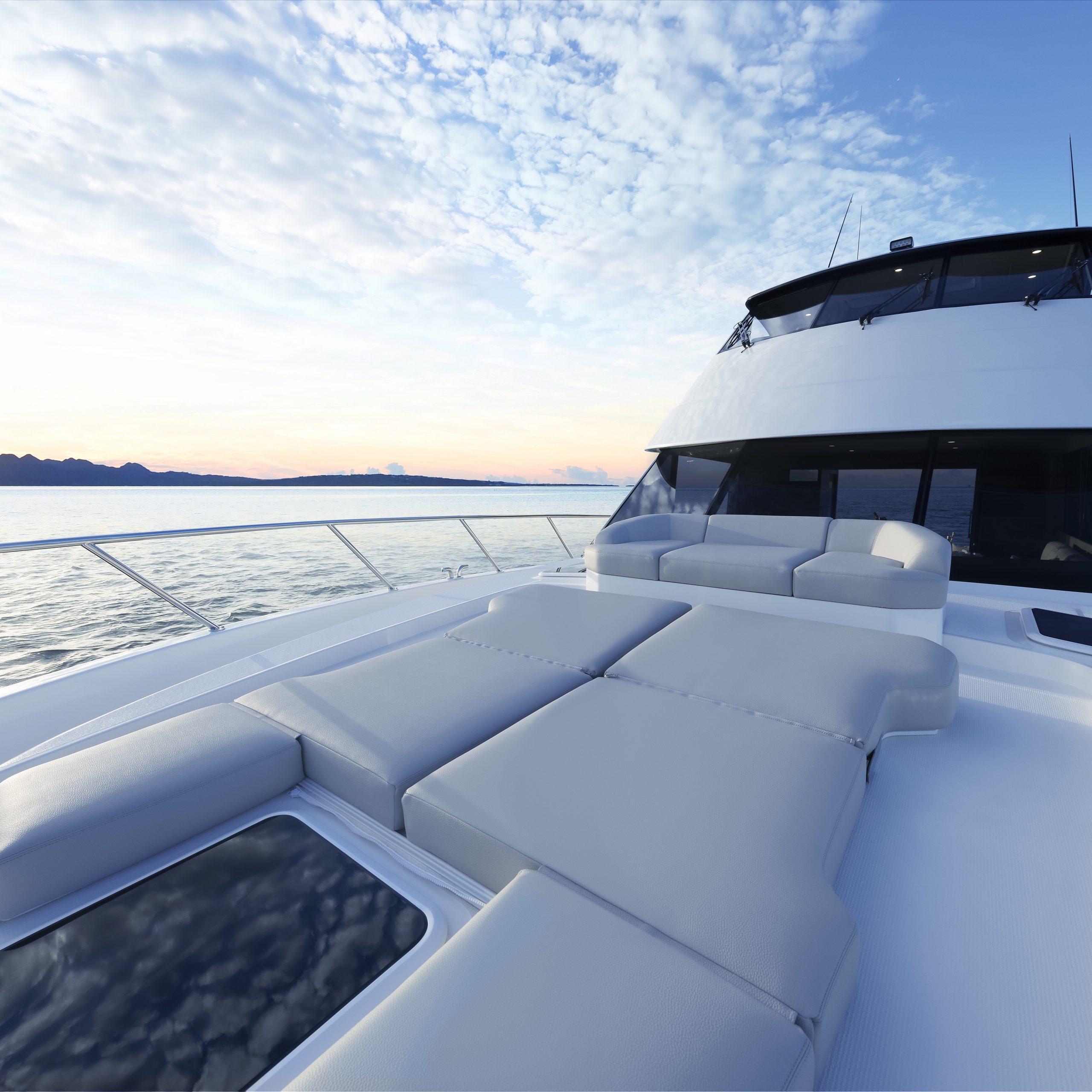 Maritimo M600_11