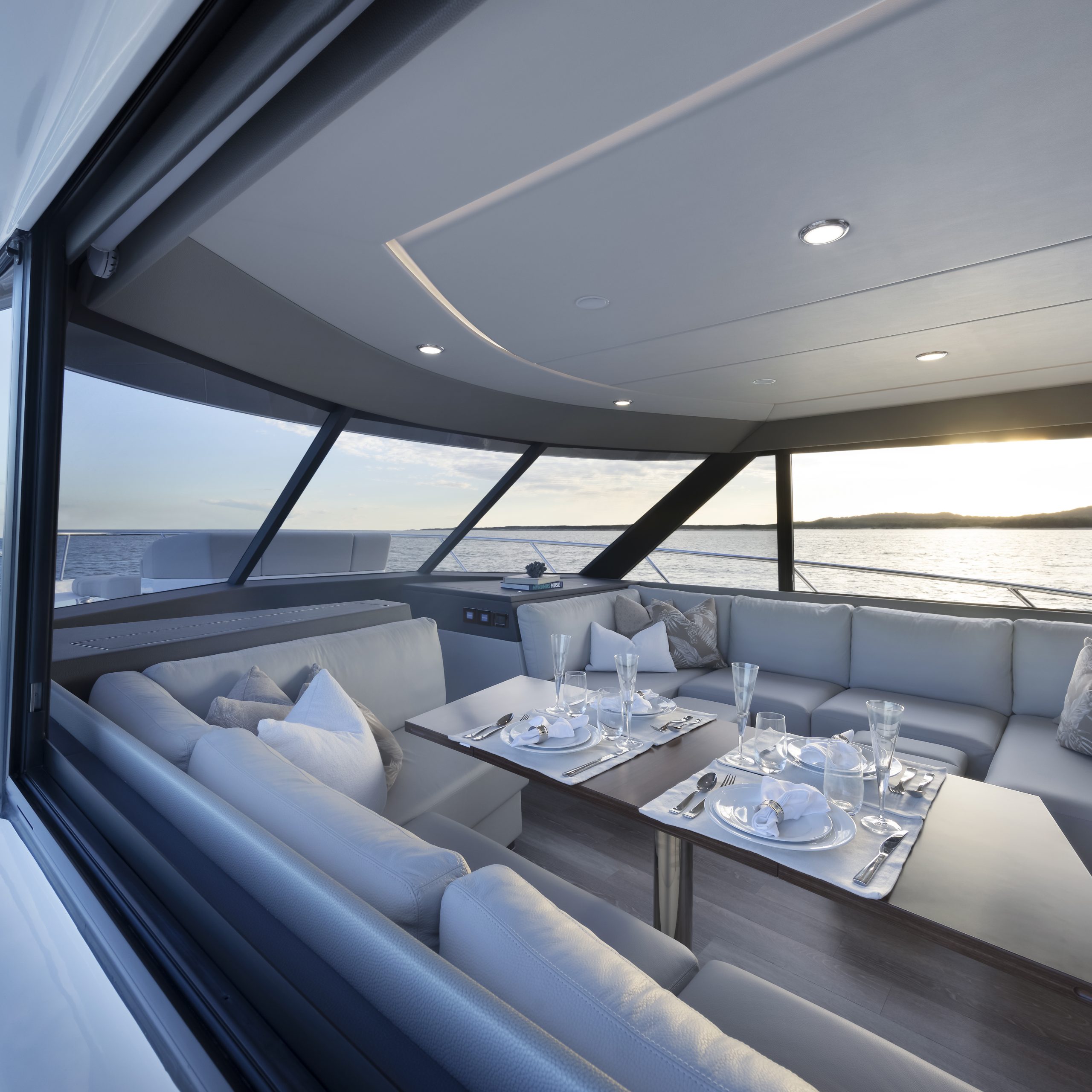 Maritimo M600_8
