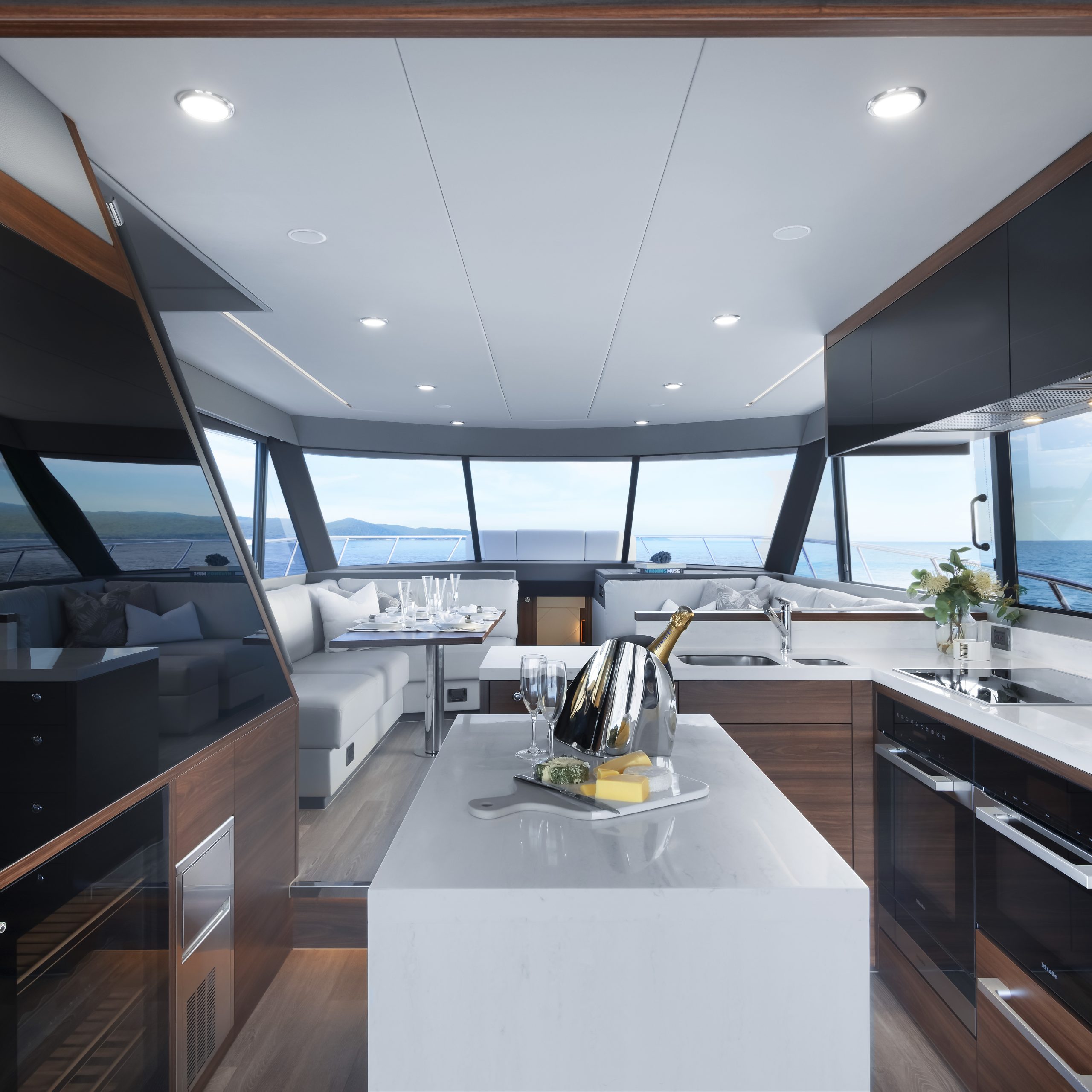 Maritimo M600_9