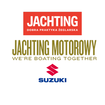 Jachting & Jachting Motorowy