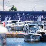6. edycja POLBOAT YACHTING FESTIVAL – 24-27 lipca 2025 r.
