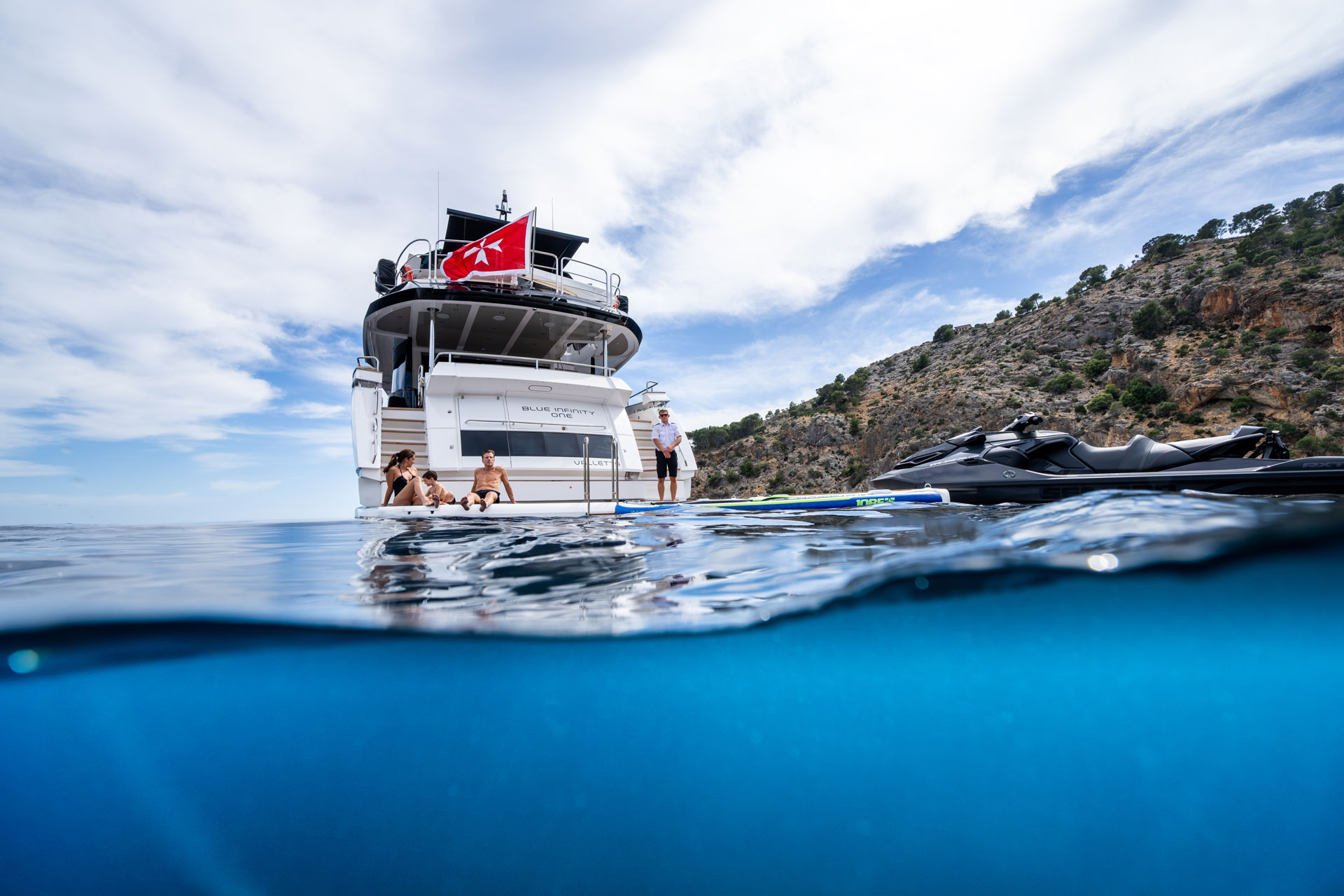 MEROS_Signature-95-Yacht_2