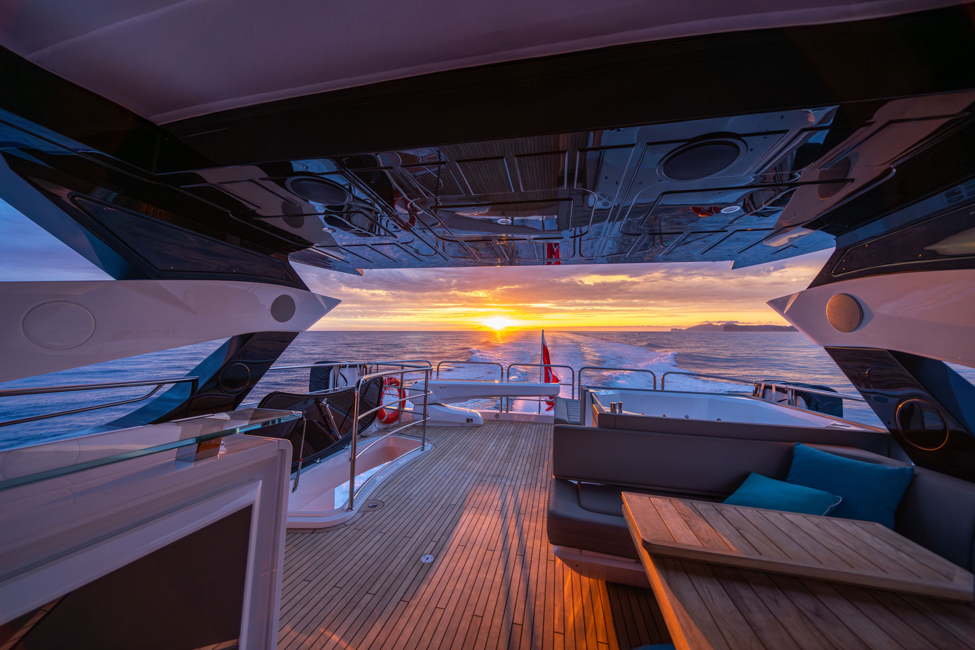 MEROS_Signature-95-Yacht_3