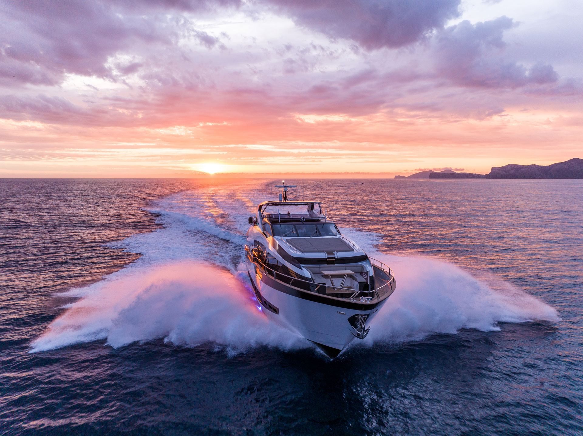 MEROS_Signature-95-Yacht_5