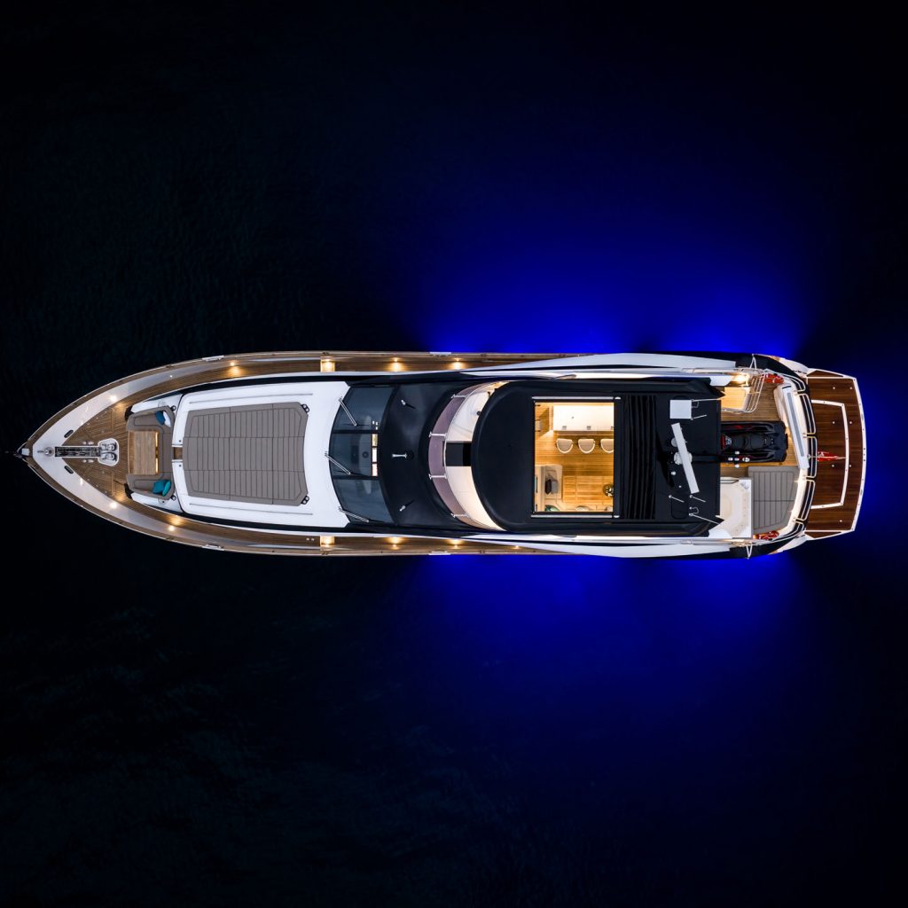 boatshareing