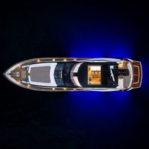boatshareing