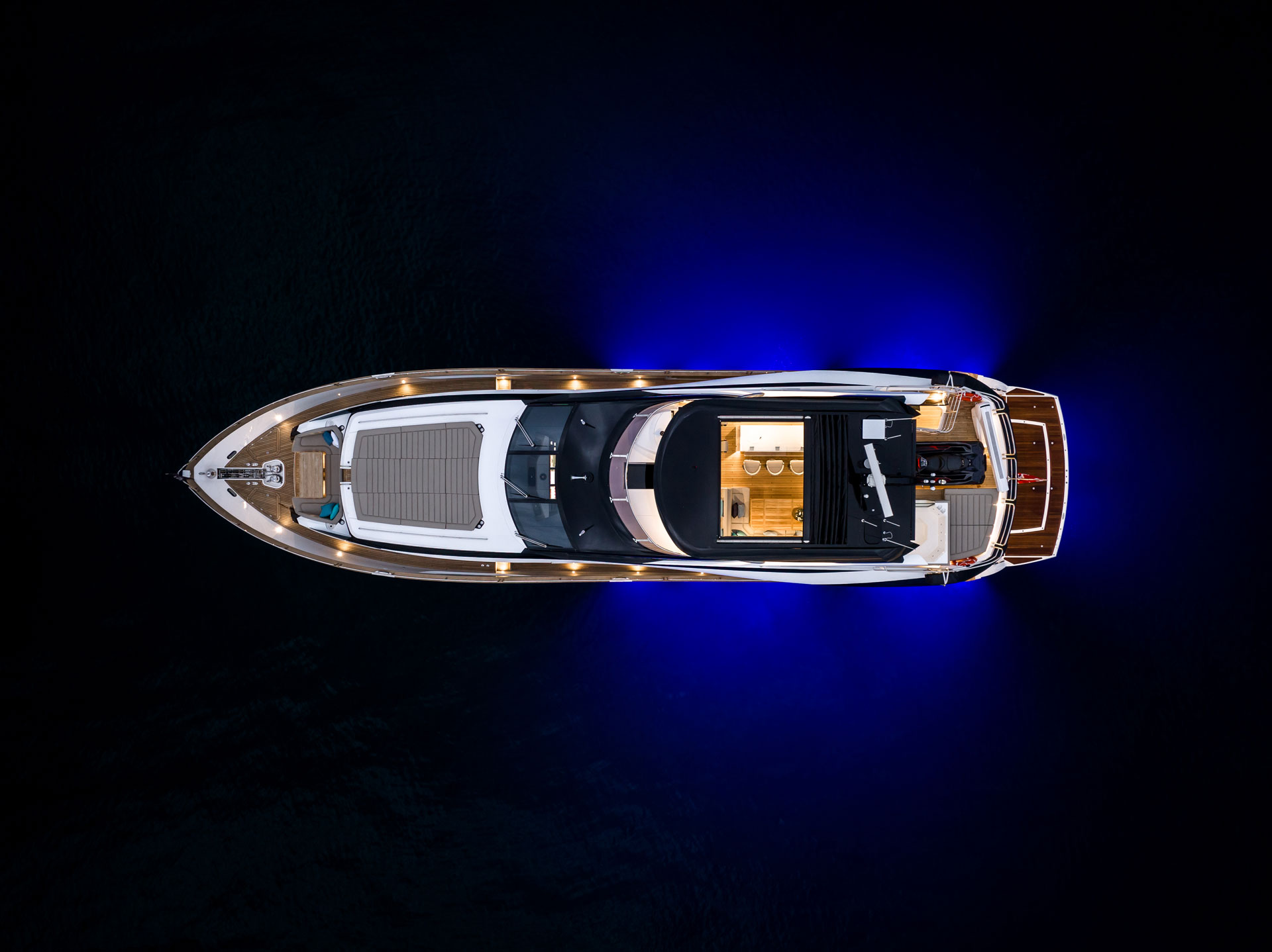 boatshareing
