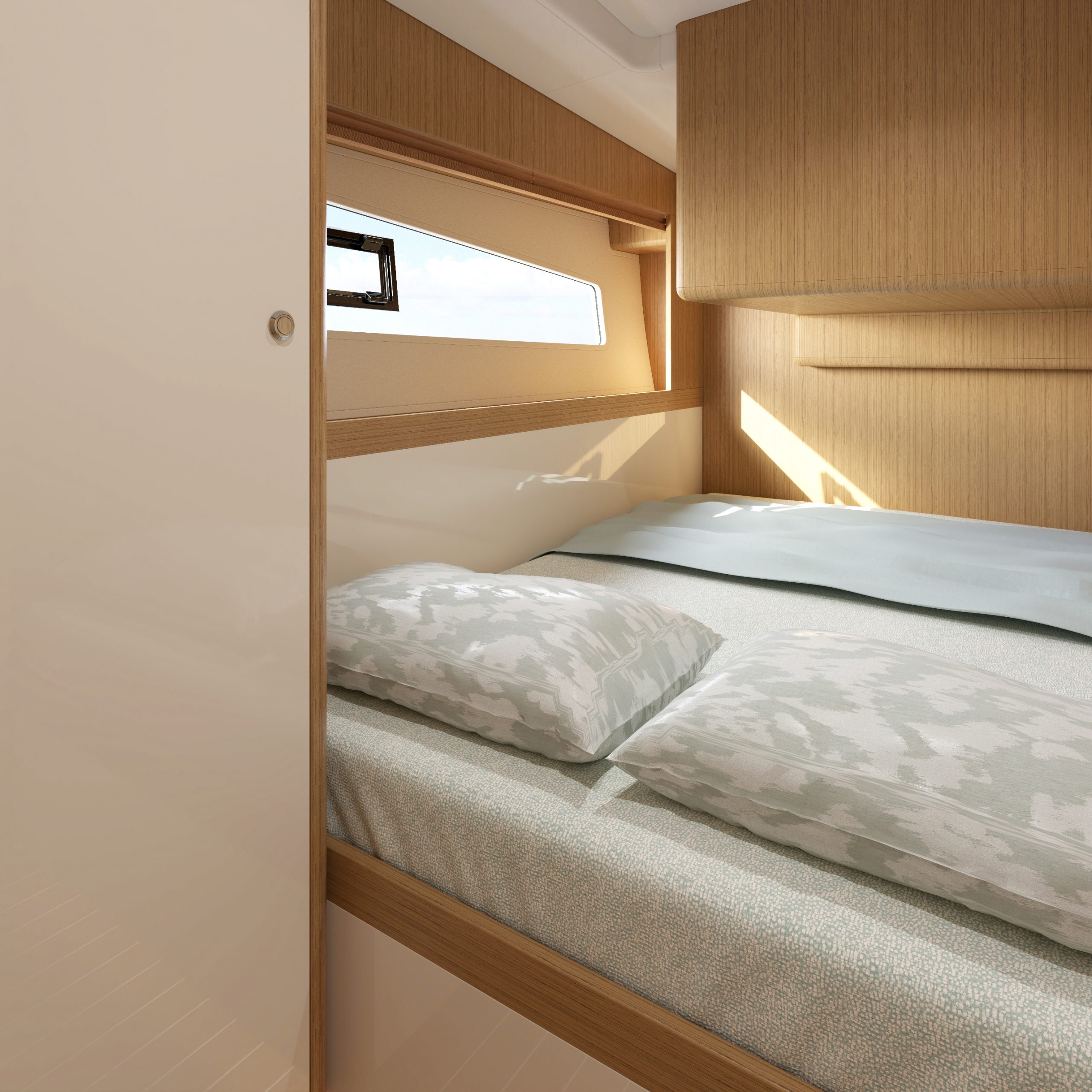PATRONE 42 2023_3D_Interni_Cabine_RENDERING_20240626-Cabina DX_05-named.effectsResult copy