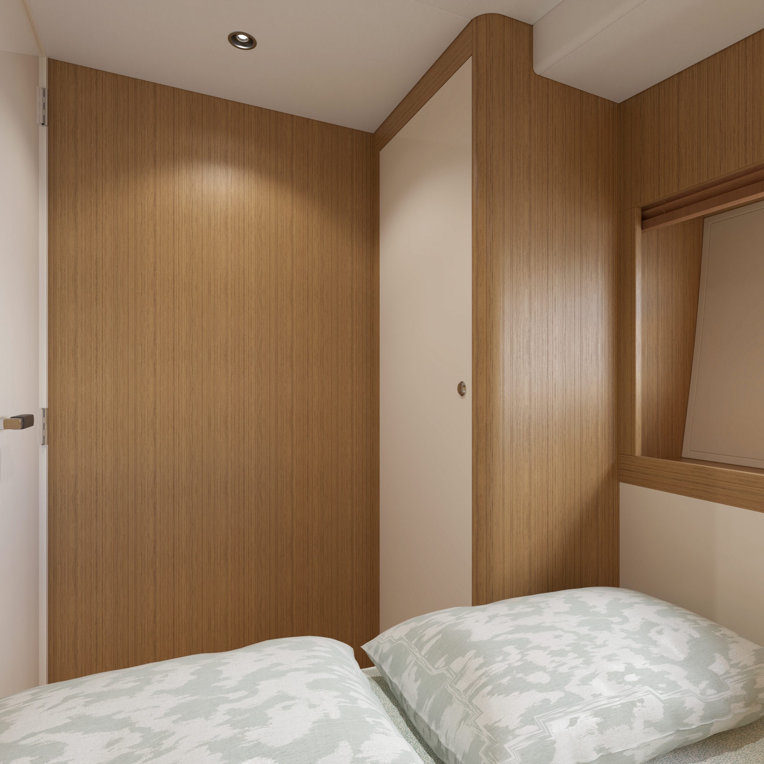PATRONE 42 2023_3D_Interni_Cabine_RENDERING_20240626-Cabina DX_06-named.effectsResult copy