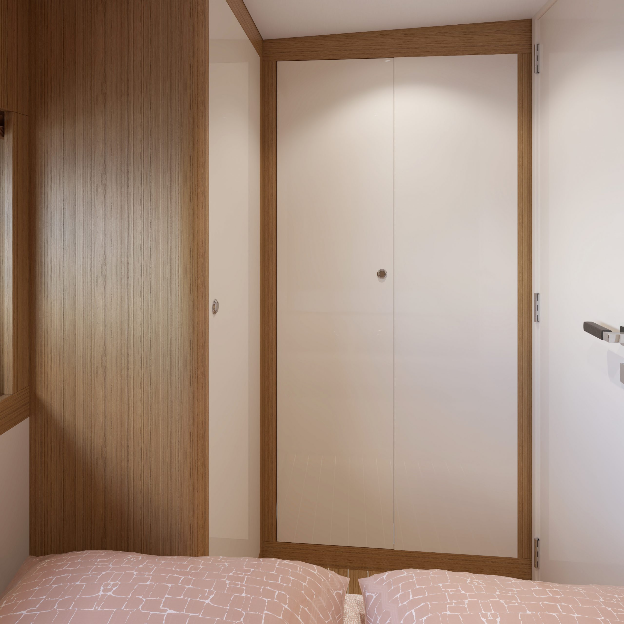 PATRONE 42 2023_3D_Interni_Cabine_RENDERING_20240626-Cabina SX_01-named.effectsResult copy