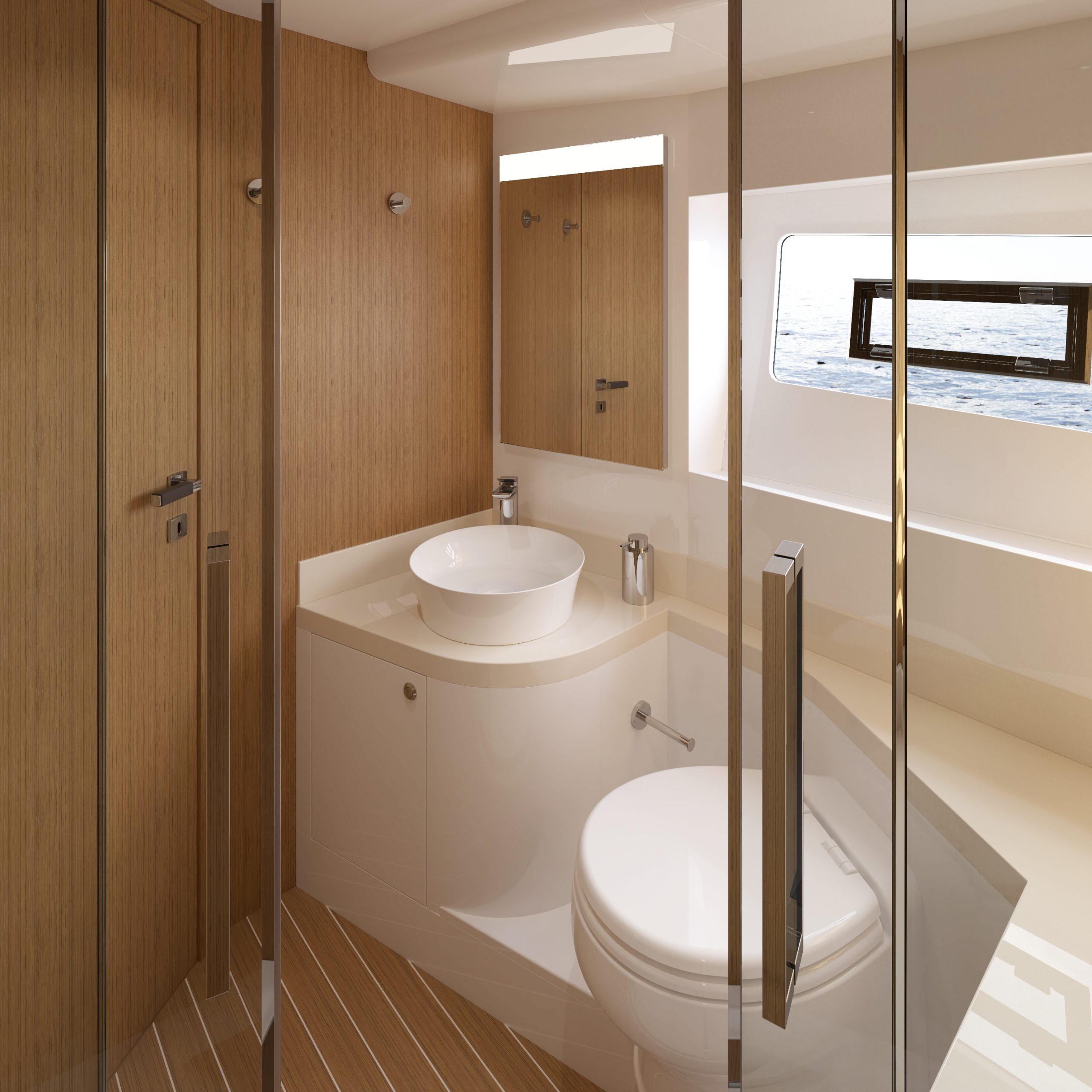 PATRONE 42 2023_3D_Interni_RENDERING_Cabina Armatoriale_STD_01_20240626-Bagno_04-named.effectsResult copy
