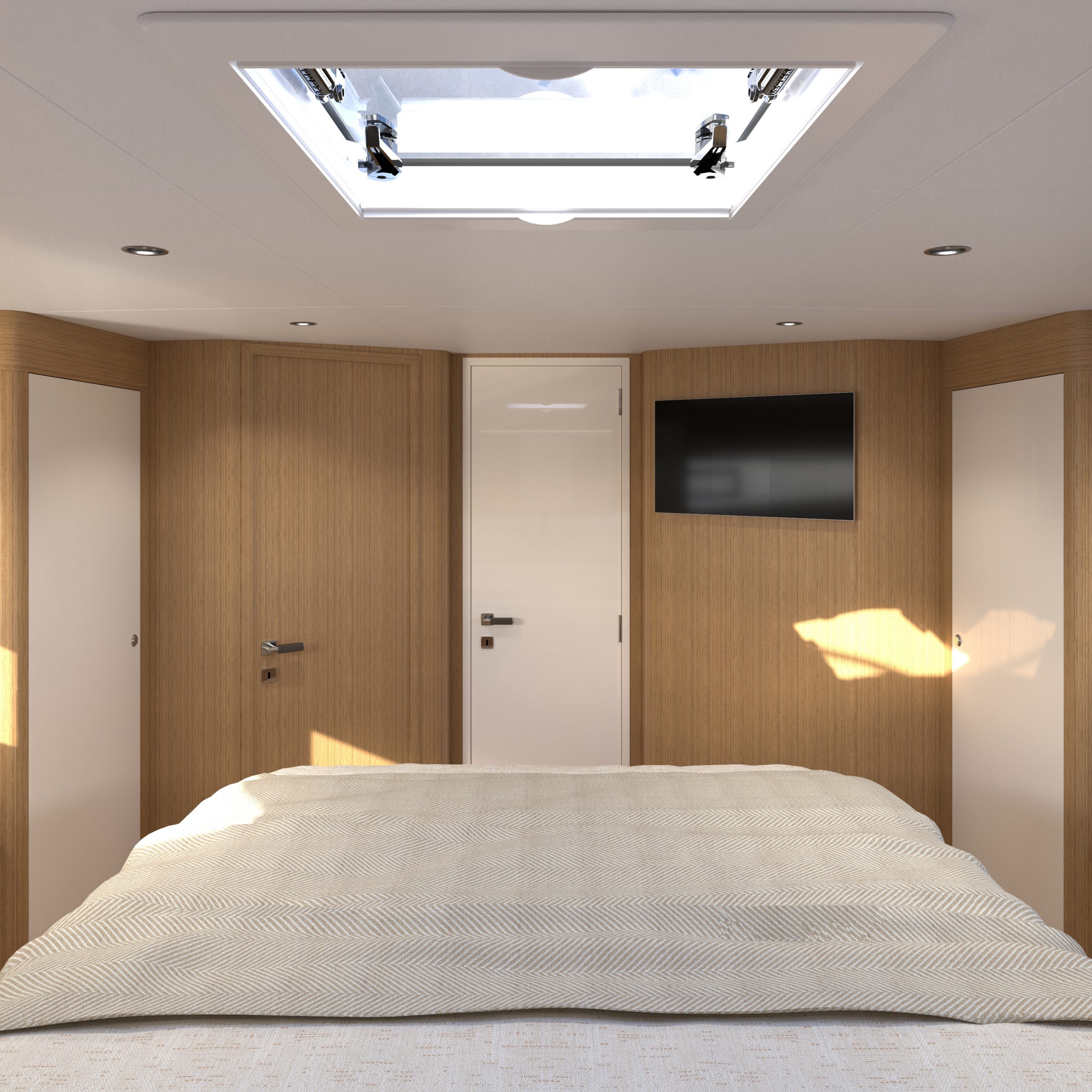 PATRONE 42 2023_3D_Interni_RENDERING_Cabina Armatoriale_STD_01_20240627-Interni_01-named.effectsResult copy