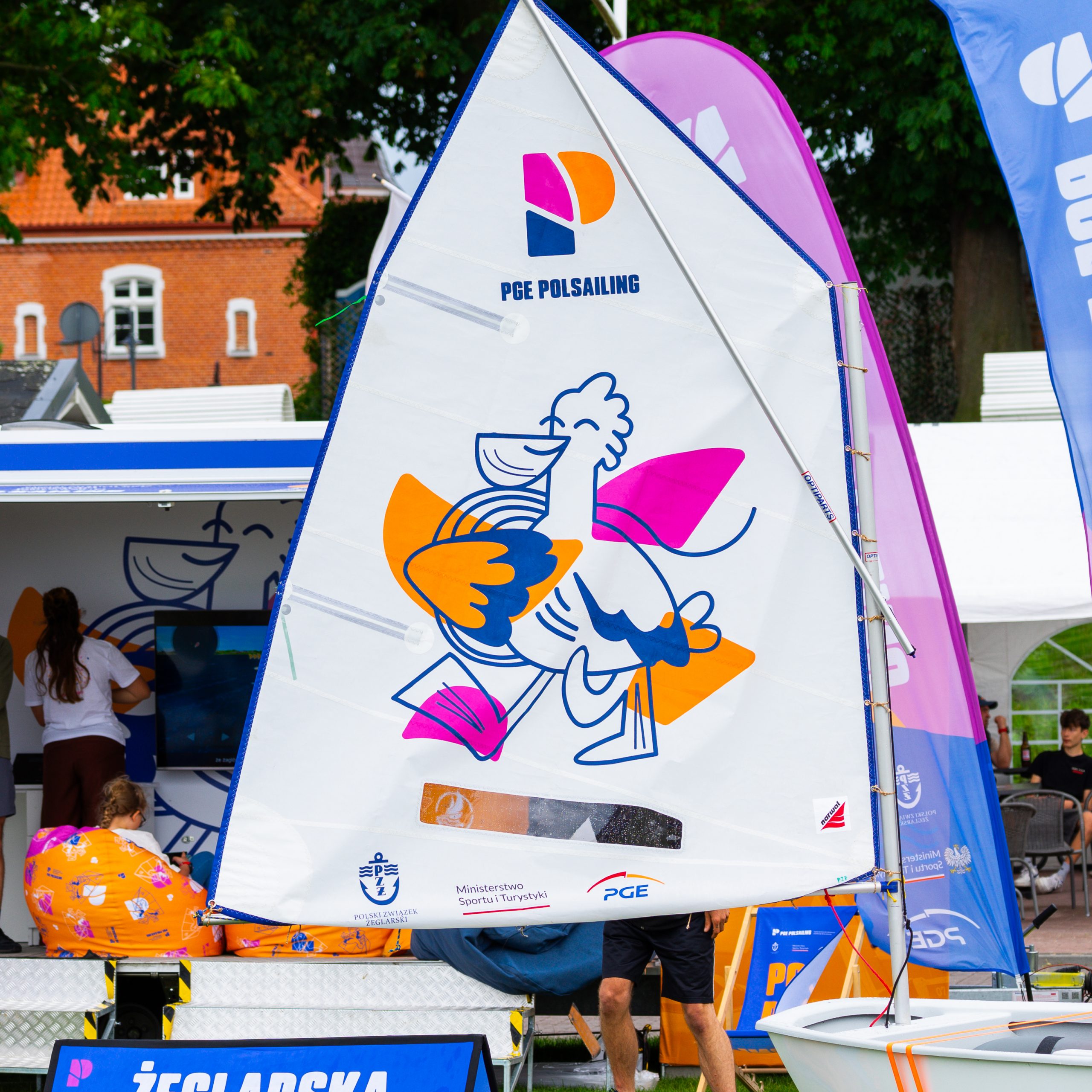 PGEpolsailing-093