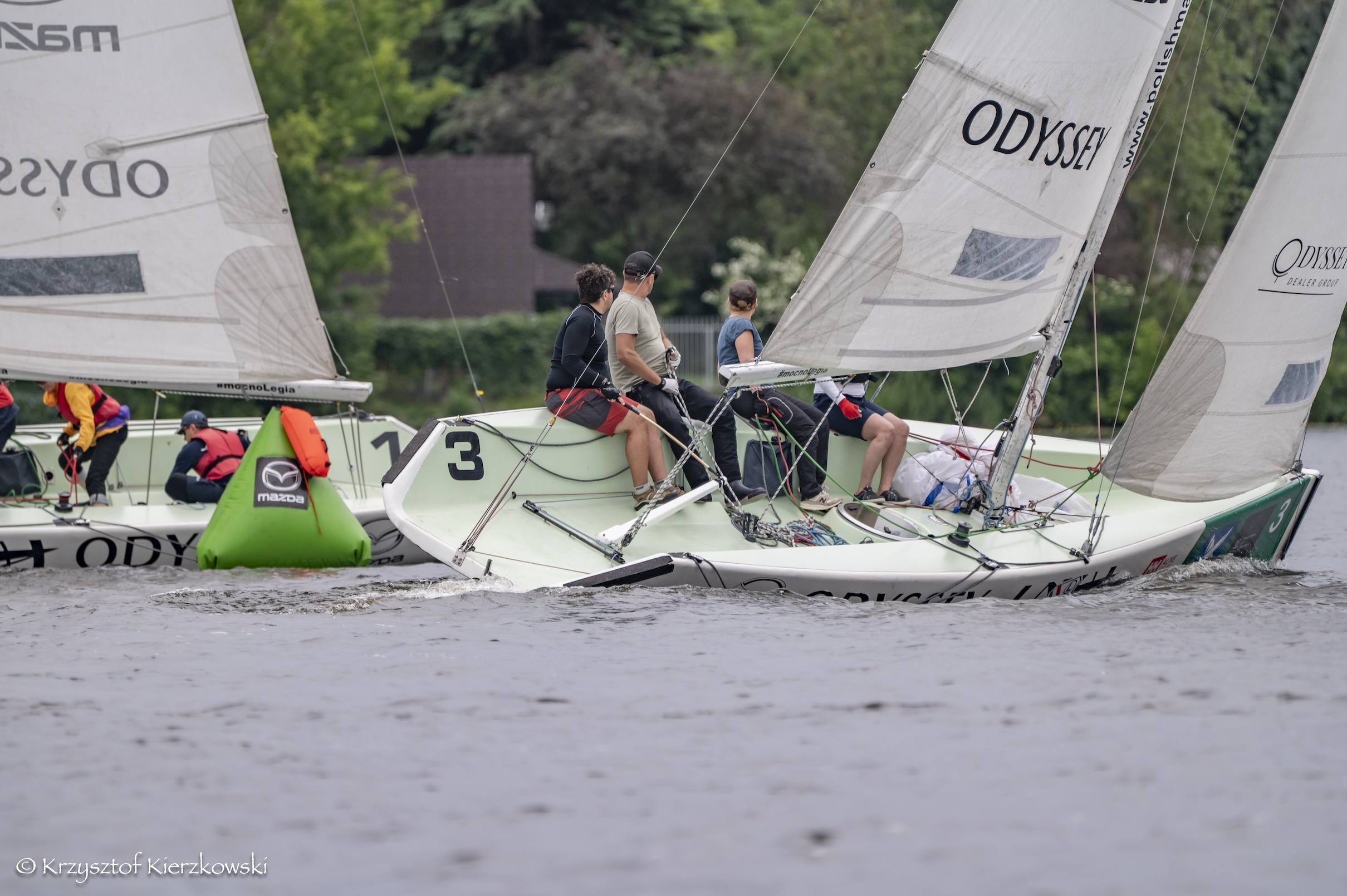 WLŻ 08 06 2025-274