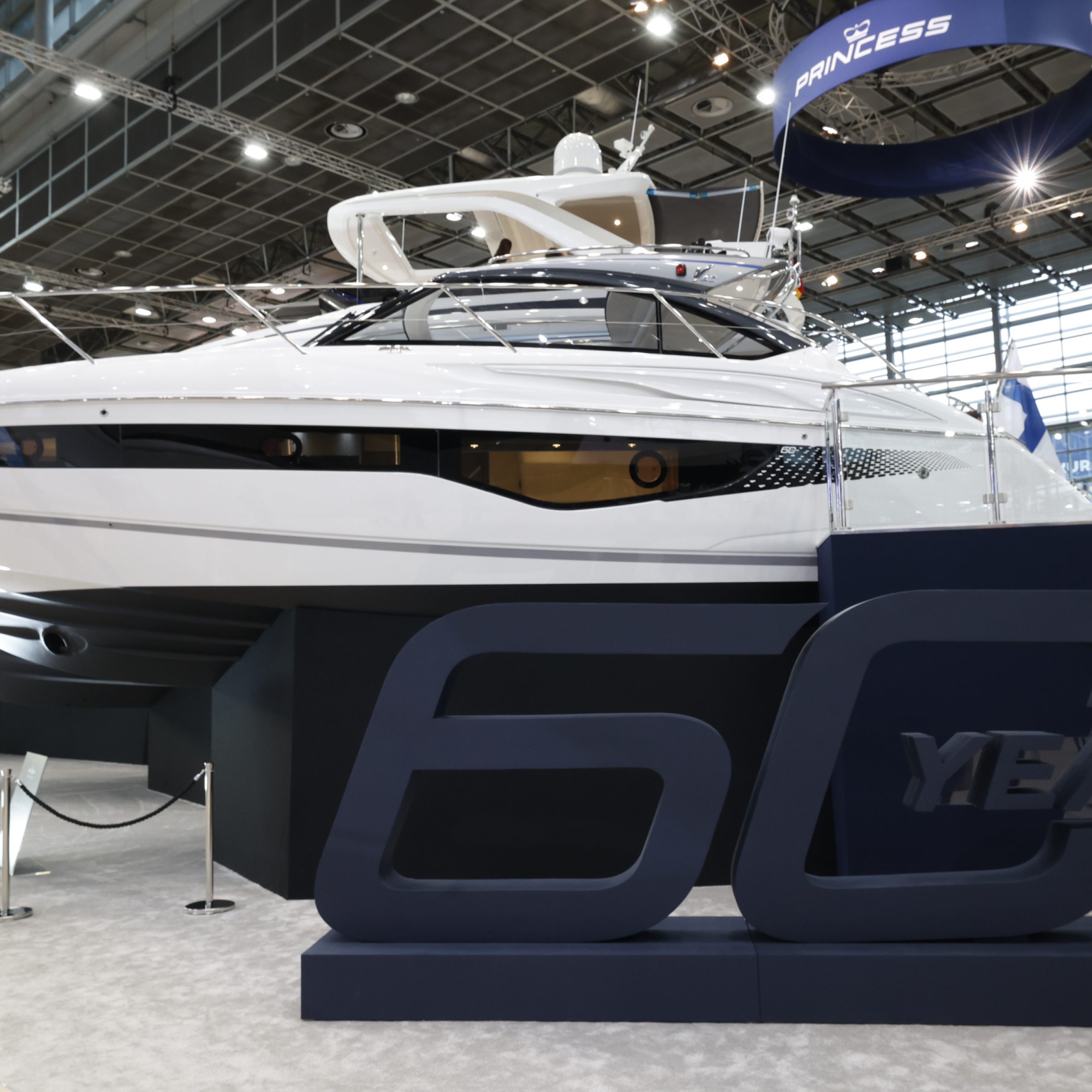 boot25_MK1646