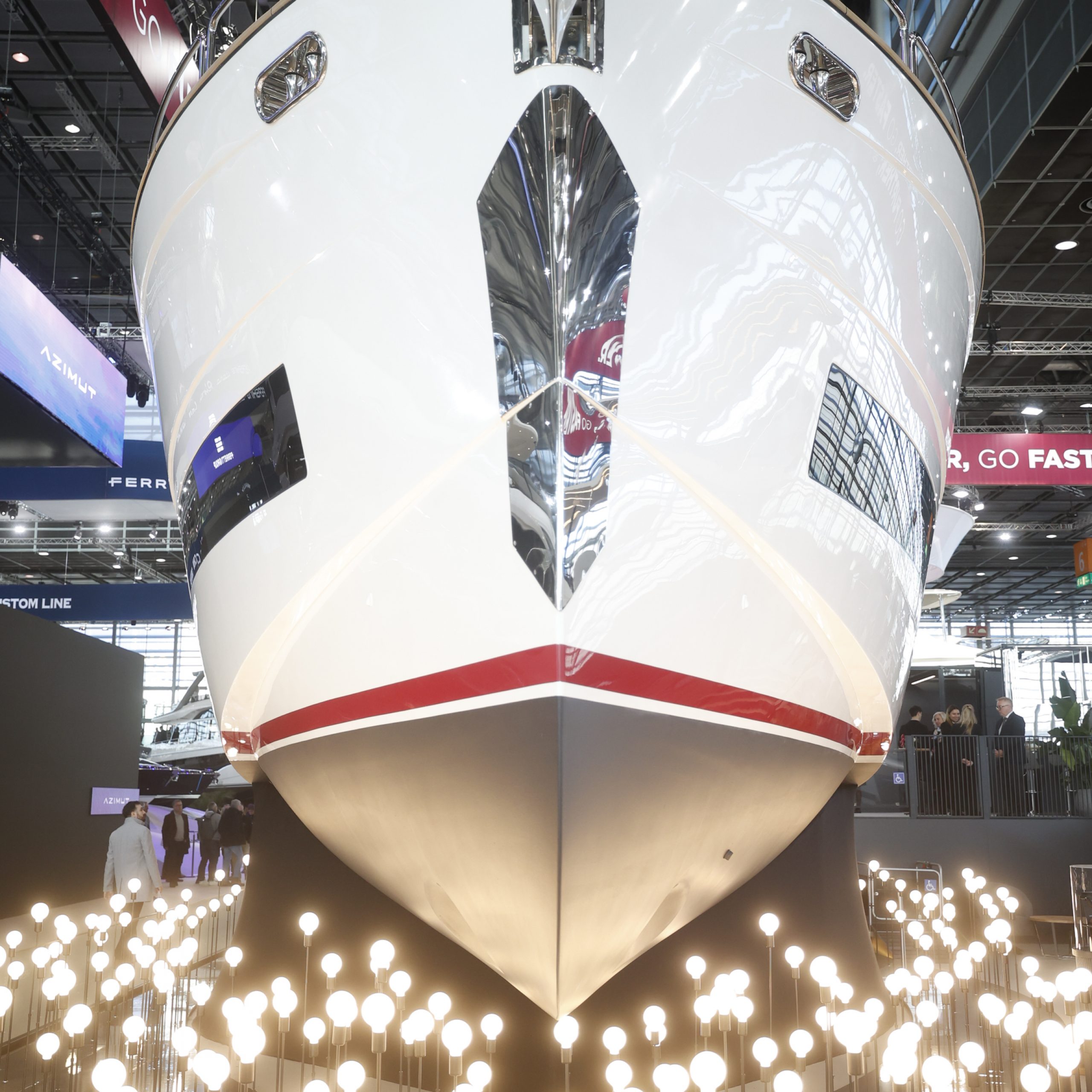 boot25_MK9263