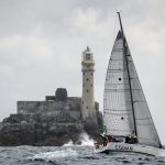 100.wyścig Rolex Fastnet bardziej dostępny niż kiedykolwiek