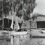 Witajcie, Mikołajki kolorowe