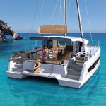 Nowe Bali – w rozmiarze S