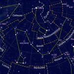 Stare mapy. Maszyna z Antykithiry