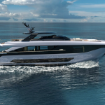 Maiora 30 – numer 9 w produkcji