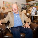 Inż. Stefan Cymerman – przyczepy Cymermana