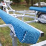 Inż. Stefan Cymerman – przyczepy Cymermana