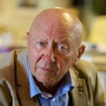 Inż. Stefan Cymerman – przyczepy Cymermana