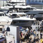 Boot Düsseldorf 2027 – zaczęło się odliczanie