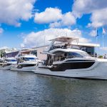 7. edycja POLBOAT YACHTING FESTIVAL – 23-26 lipca 2026 r.