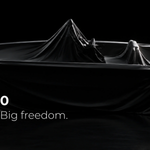 Hydra 30
