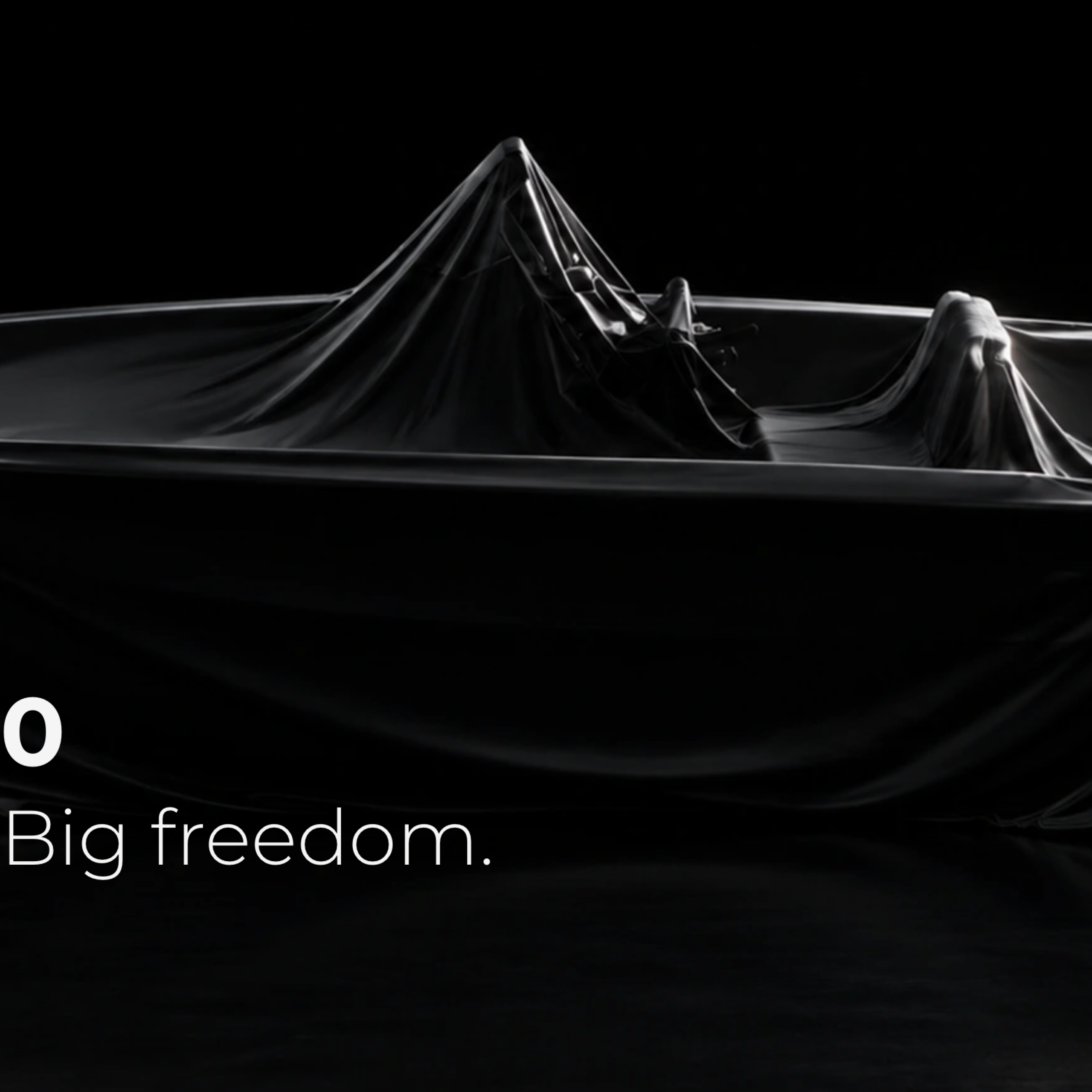 Hydra 30